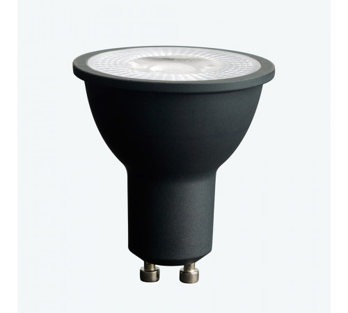 Лампа светодиодная Feron LB-1607 GU10 7W 4000К 48955 Лампа светодиодная Feron LB-1607 GU10 7W 4000К 48955