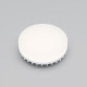 Лампа светодиодная Voltega Wi-Fi bulbs GX53 9W 2700K-6500K DIM 2430