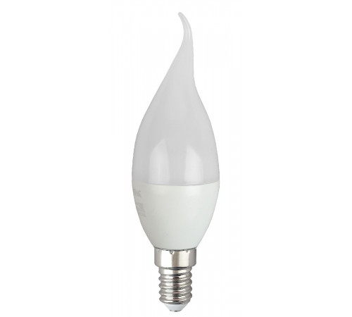 Лампа светодиодная Эра E14 8W 4000K LED BXS-8W-840-E14 R Б0051848 Лампа светодиодная Эра E14 8W 4000K LED BXS-8W-840-E14 R Б0051848