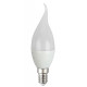 Лампа светодиодная Эра E14 8W 4000K LED BXS-8W-840-E14 R Б0051848