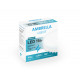 Светодиодная лампа Ambrella Light Present GX53 GX53 11W 6400K 253216