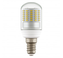 Лампа светодиодная Lightstar E14 9W 4000K 930704