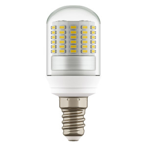 Лампа светодиодная Lightstar E14 9W 4000K 930704