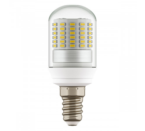 Лампа светодиодная Lightstar E14 9W 4000K 930704 Лампа светодиодная Lightstar E14 9W 4000K 930704