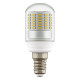 Лампа светодиодная Lightstar E14 9W 4000K 930704