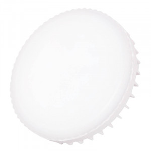 Лампа светодиодная Thomson GX53 7W 6500K TH-B4005