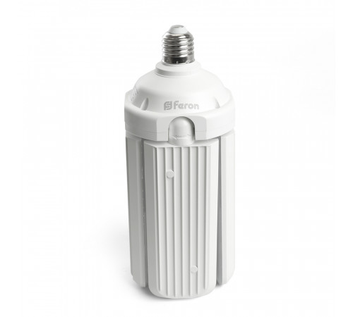 Лампа светодиодная Feron LB-654 E27 70W 4000К 48773 Лампа светодиодная Feron LB-654 E27 70W 4000К 48773