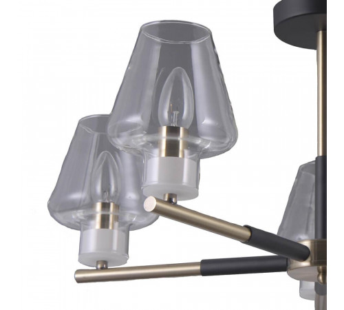 Лампа светодиодная (UL-00006488) Uniel G9 9W 3000K прозрачная LED-JCD-9W/3000K/G9/CL GLZ09TR