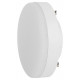 Лампа светодиодная Эра GX53 12W 6000K LED GX-12W-860-GX53 Б0048020
