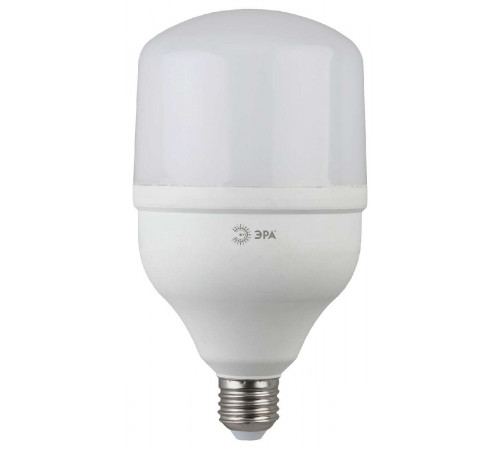 Лампа светодиодная Эра LED POWER T140-80W-4000-E27/E40 R Б0063865 Лампа светодиодная Эра LED POWER T140-80W-4000-E27/E40 R Б0063865