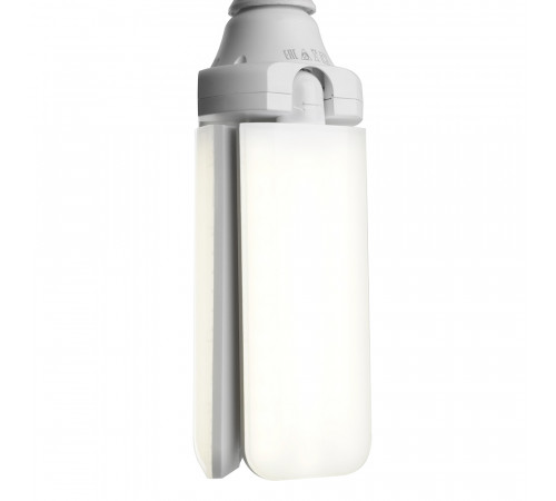 Лампа светодиодная Feron LB-653 E27 50W 6500К 48772 Лампа светодиодная Feron LB-653 E27 50W 6500К 48772