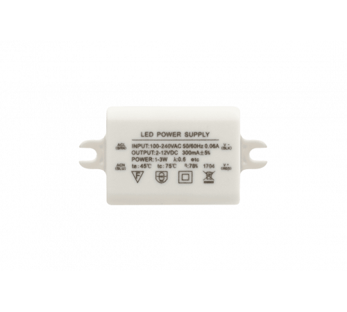 Подсветка ступеней лестницы DesignLed GW-R712-3-WH-WW 003029 Подсветка ступеней лестницы DesignLed GW-R712-3-WH-WW 003029