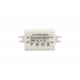 Подсветка ступеней лестницы DesignLed GW-R712-3-WH-WW 003029