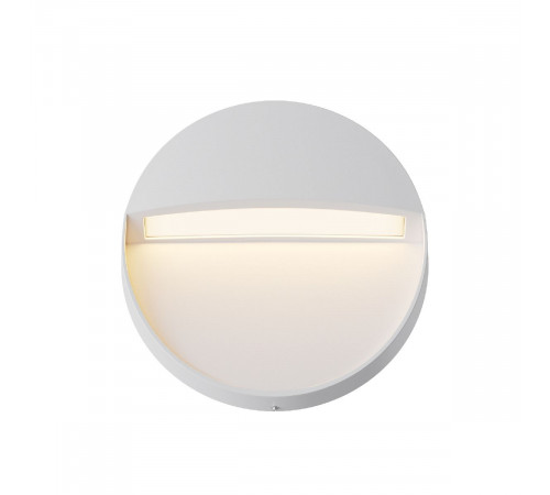 Подсветка для лестниц Maytoni Mane O046SL-L3W3K