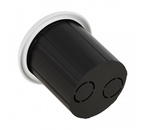Подсветка для лестниц и ступеней Maytoni Lock O014SL-L3W3K Подсветка для лестниц и ступеней Maytoni Lock O014SL-L3W3K