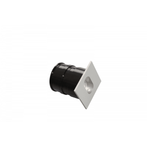 Подсветка ступеней лестницы DesignLed GW-S612-3-SL-NW 003296