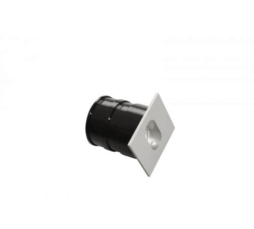 Подсветка ступеней лестницы DesignLed GW-S612-3-SL-NW 003296 Подсветка ступеней лестницы DesignLed GW-S612-3-SL-NW 003296