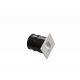 Подсветка ступеней лестницы DesignLed GW-S612-3-SL-NW 003296