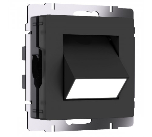 Встраиваемая LED подсветка Werkel Turn 4690389199189 W1154708 a064562 Встраиваемая LED подсветка Werkel Turn 4690389199189 W1154708 a064562