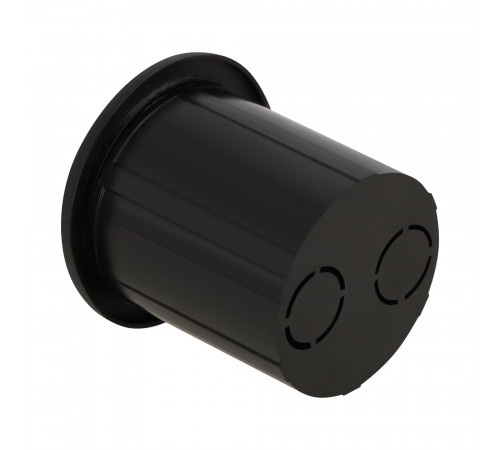 Подсветка для лестниц и ступеней Maytoni Lock O014SL-L3B3K Подсветка для лестниц и ступеней Maytoni Lock O014SL-L3B3K