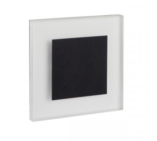 Подсветка для лестниц и ступеней Kanlux Apus Led B-NW 26538 Подсветка для лестниц и ступеней Kanlux Apus Led B-NW 26538