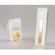 Подсветка для лестниц Italline DL 3031 white