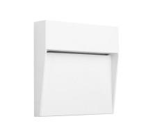 Светильник для ступеней Mantra 7016