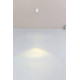 Подсветка ступеней лестницы DesignLed GW-S612-3-SL-NW 003296