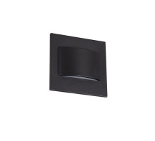 Подсветка для лестниц и ступеней Kanlux Erinus Led LL B-NW 33337
