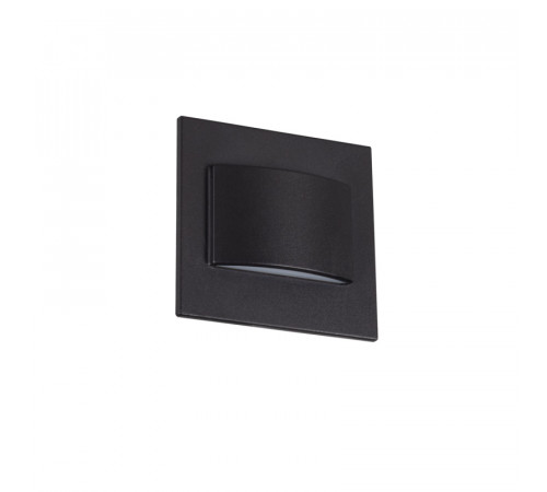 Подсветка для лестниц и ступеней Kanlux Erinus Led LL B-NW 33337 Подсветка для лестниц и ступеней Kanlux Erinus Led LL B-NW 33337