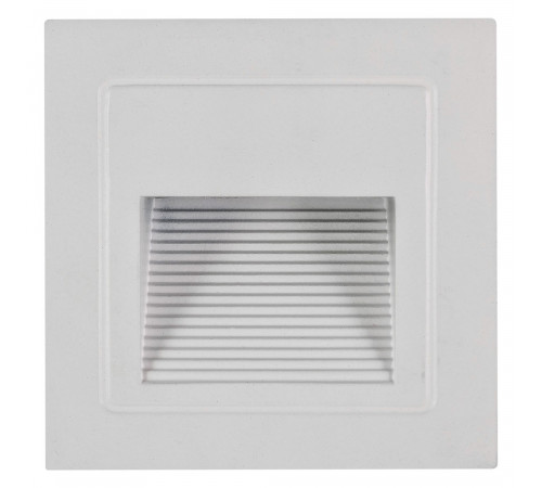 Подсветка для лестниц и ступеней AM Group AM99LG-3286 WH 4000K