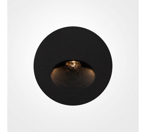 Подсветка для лестниц и ступеней Maytoni Bil O015SL-L3B3K Подсветка для лестниц и ступеней Maytoni Bil O015SL-L3B3K