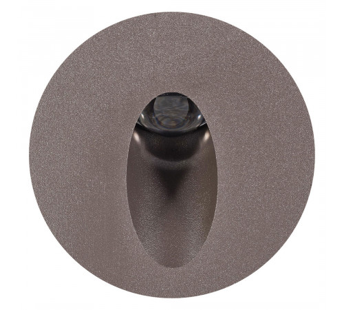 Подсветка для лестниц и ступеней AM Group AM98LG-3227 COFFEE 3000K Подсветка для лестниц и ступеней AM Group AM98LG-3227 COFFEE 3000K