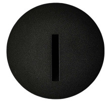 Подсветка для лестниц Italline DL 3034 black