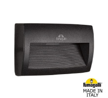 Светильник для ступеней Fumagalli AS3.000.000.AXP1L