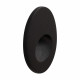 Подсветка для лестниц и ступеней Maytoni Bil O015SL-L3B3K
