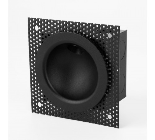 Подсветка для лестниц Elektrostandard Step 4690389183645