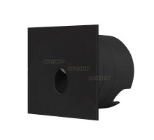 Светильник для ступеней Arlight LT-GAP 031167