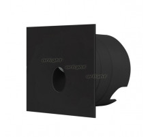 Светильник для ступеней Arlight LT-GAP 031167