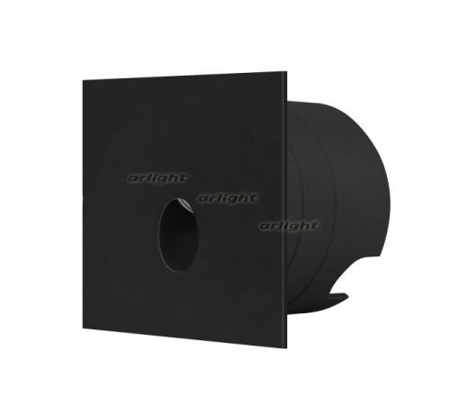 Светильник для ступеней Arlight LT-GAP 031167 Светильник для ступеней Arlight LT-GAP 031167