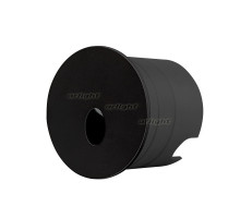 Светильник для ступеней Arlight LT-GAP 031166