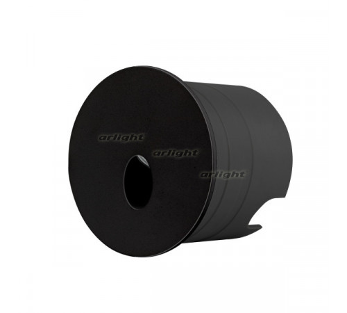 Светильник для ступеней Arlight LT-GAP 031166 Светильник для ступеней Arlight LT-GAP 031166