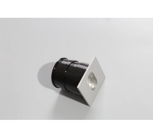 Подсветка ступеней лестницы DesignLed GW-S612-3-SL-NW 003296 Подсветка ступеней лестницы DesignLed GW-S612-3-SL-NW 003296