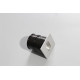 Подсветка ступеней лестницы DesignLed GW-S612-3-SL-NW 003296