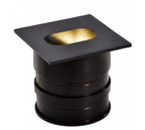 Подсветка ступеней лестницы DesignLed GW-S612-3-BL-WW 007100 Подсветка ступеней лестницы DesignLed GW-S612-3-BL-WW 007100