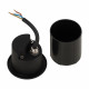 Подсветка для лестниц и ступеней Maytoni Lock O014SL-L3B3K