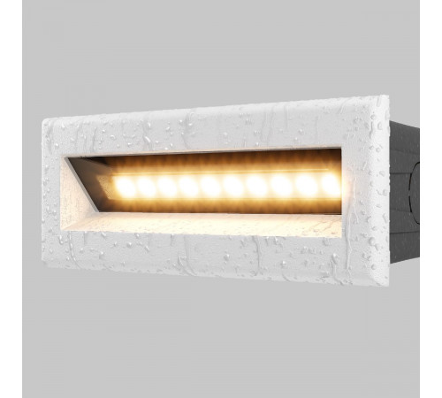 Подсветка для лестниц Maytoni Bosca O045SL-L5W3K Подсветка для лестниц Maytoni Bosca O045SL-L5W3K