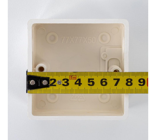 Подсветка для лестниц и ступеней Citilux Skally CLD005K1 Подсветка для лестниц и ступеней Citilux Skally CLD005K1