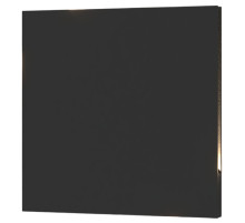 Подсветка ступеней лестницы Elektrostandard Step 4690389184291 a058912