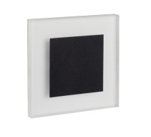 Подсветка для лестниц и ступеней Kanlux Apus Led B-WW 26539